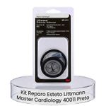 kit-reparo-estetoscopio-littmann-master-cardiology-40011-preto-visao-geral