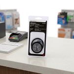 kit-reparo-estetoscopio-littmann-master-cardiology-40011-preto-visao-geral2