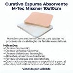 curativo-espuma-absorvente-m-tec-missner-10x10cm-informacoes