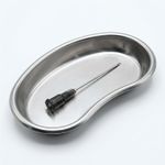 agulha-hipodermica-descarpack-25x07mm-preta-marrom-visao-geral