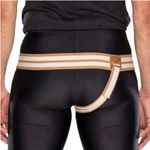funda-hernia-inguinal-chantal-lado-direito-visao-posterior