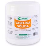 vaselina-solida-cinord-500g-visao-produto