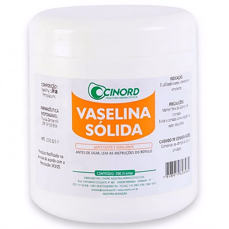 vaselina-solida-cinord-500g-visao-produto