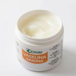 vaselina-solida-cinord-500g-detalhes
