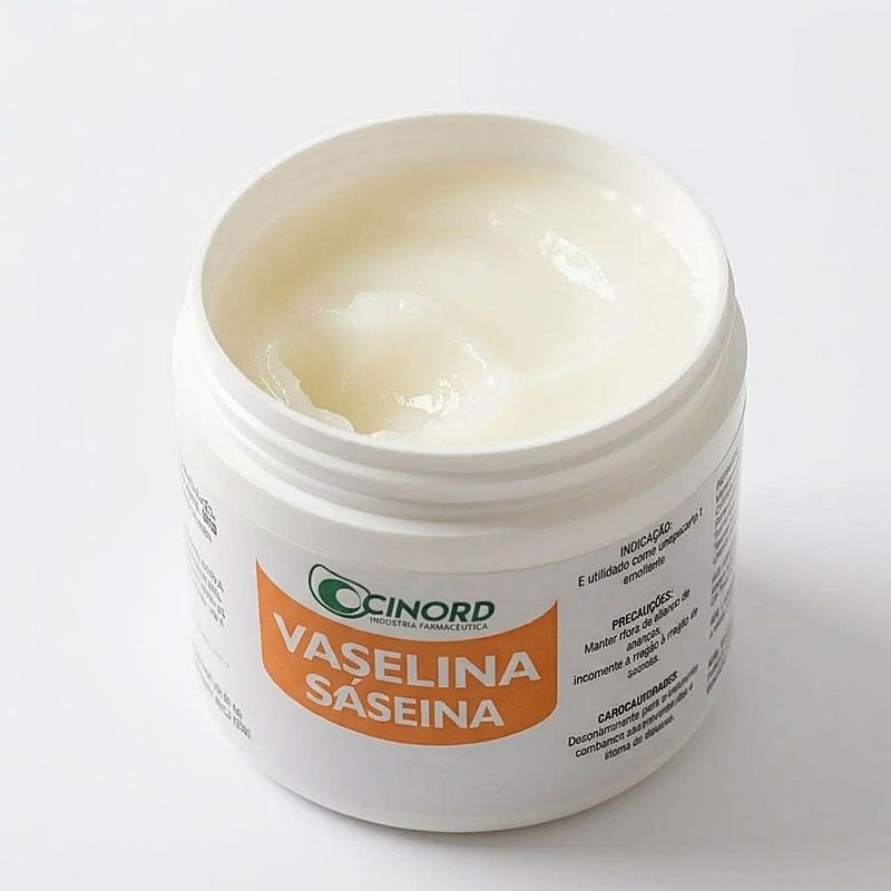 vaselina-solida-cinord-500g-detalhes