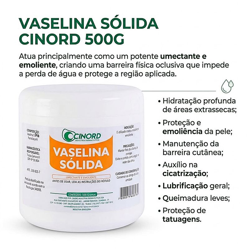 vaselina-solida-cinord-500g-informacoes