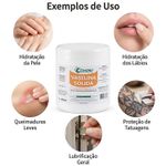vaselina-solida-cinord-500g-informacoes2