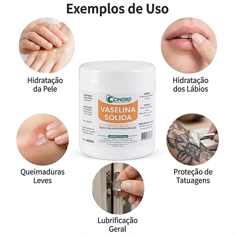 vaselina-solida-cinord-500g-informacoes2