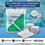 campo-operatorio-helena-45x50cm-18g-nao-esteril-com-fio-radiopaco-detalhes