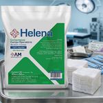 campo-operatorio-helena-45x50cm-18g-nao-esteril-com-fio-radiopaco-visao-geral