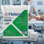 campo-operatorio-helena-45x50cm-18g-nao-esteril-com-fio-radiopaco-visao-geral2