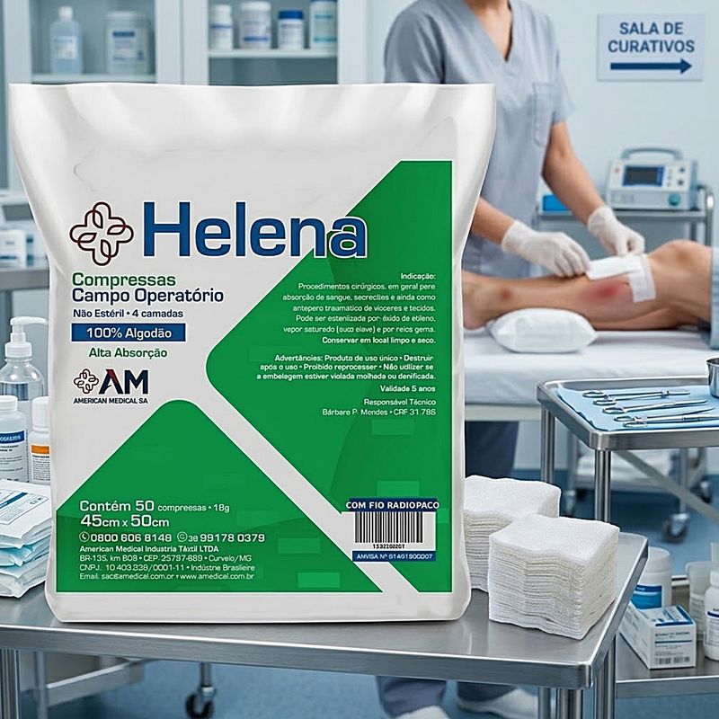 campo-operatorio-helena-45x50cm-18g-nao-esteril-com-fio-radiopaco-visao-geral2