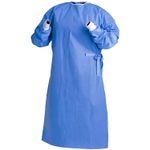 avental-cirurgico-tnt-esteril-azul-gramatura-50-visao-produto