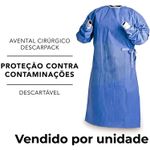 avental-cirurgico-tnt-esteril-azul-gramatura-50-visao-informacoes
