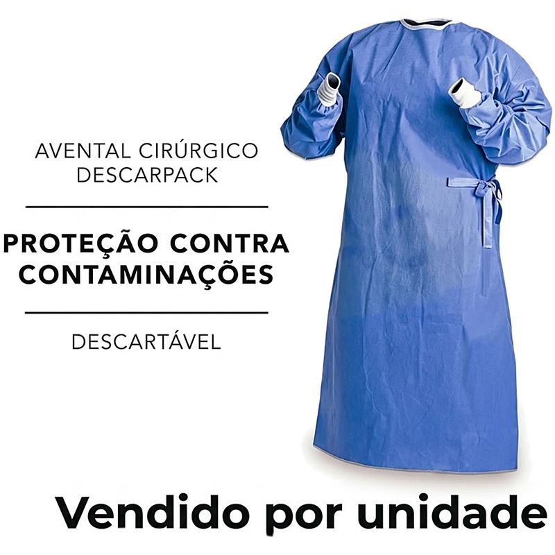 avental-cirurgico-tnt-esteril-azul-gramatura-50-visao-informacoes