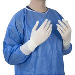 avental-cirurgico-tnt-esteril-azul-gramatura-50-detalhes