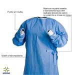 avental-cirurgico-tnt-esteril-azul-gramatura-50-detalhes2