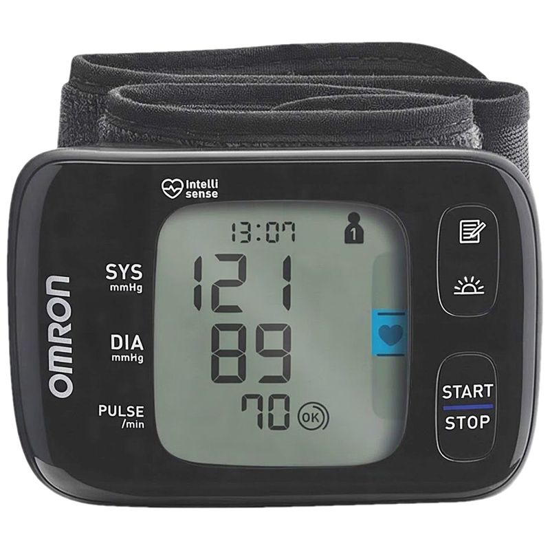 monitor-de-pressao-arterial-de-pulso-omron-hem-6232t-com-conexao-bluetooth-visao-produto