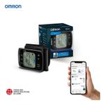 monitor-de-pressao-arterial-de-pulso-omron-hem-6232t-com-conexao-bluetooth-visao-geral