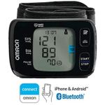 monitor-de-pressao-arterial-de-pulso-omron-hem-6232t-com-conexao-bluetooth-visao-geral2