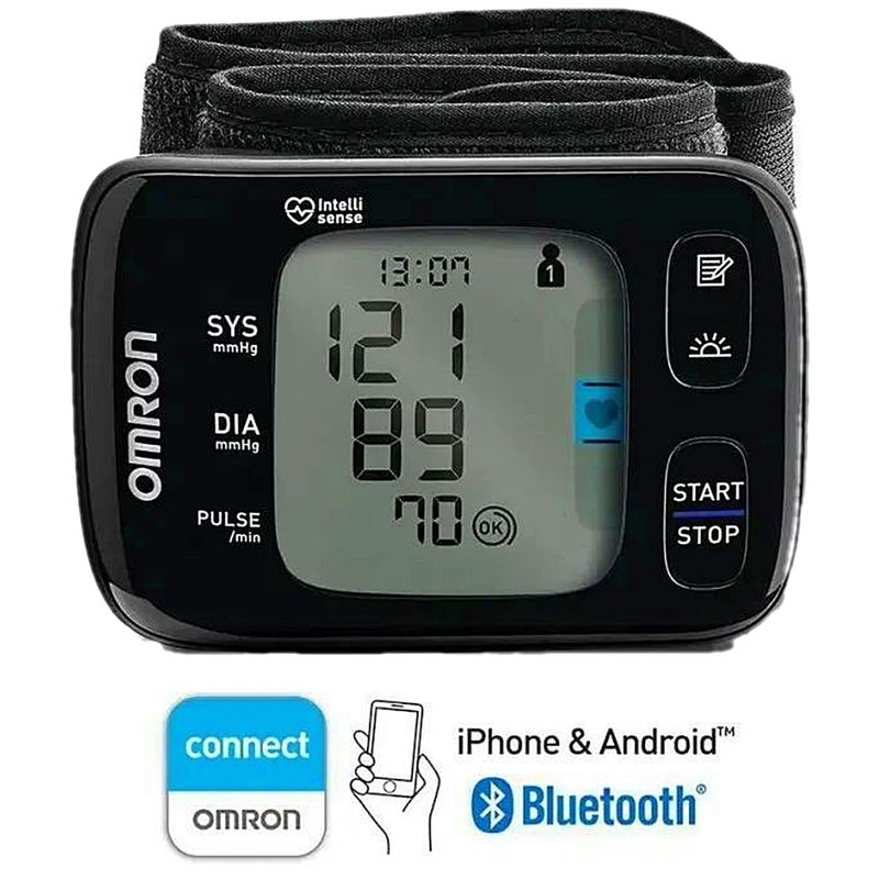 monitor-de-pressao-arterial-de-pulso-omron-hem-6232t-com-conexao-bluetooth-visao-geral2