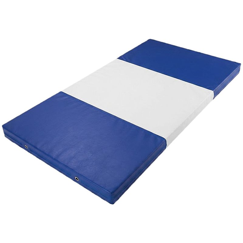 protetor-de-colchao-meio-corpo-impermeavel-solteiro-visao-produto
