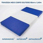 protetor-de-colchao-meio-corpo-impermeavel-solteiro-visao-geral