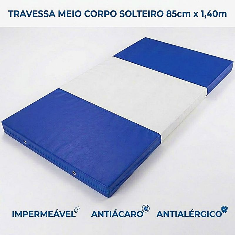 protetor-de-colchao-meio-corpo-impermeavel-solteiro-visao-geral