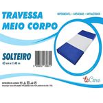 protetor-de-colchao-meio-corpo-impermeavel-solteiro-informacoes