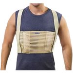 faixa-toracica-cardiopress-salvape-visao-humanizada