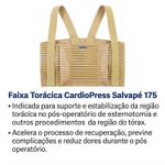 faixa-toracica-cardiopress-salvape-informacoes