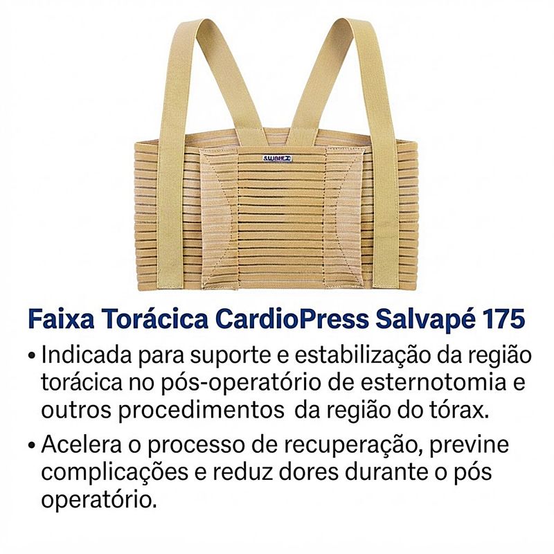 faixa-toracica-cardiopress-salvape-informacoes