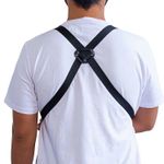 visao-produto