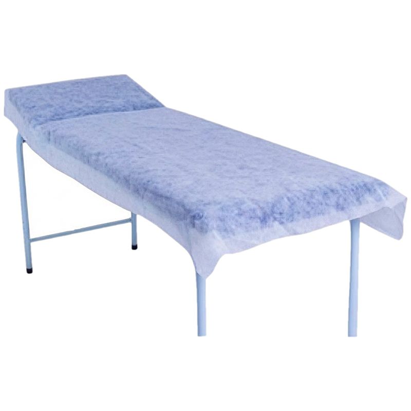 lencol-tnt-sem-elastico-gramatura-30-branco-200x90cm-10-unidades-visao-geral
