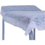 lencol-tnt-sem-elastico-gramatura-30-branco-200x90cm-10-unidades-visao-geral2