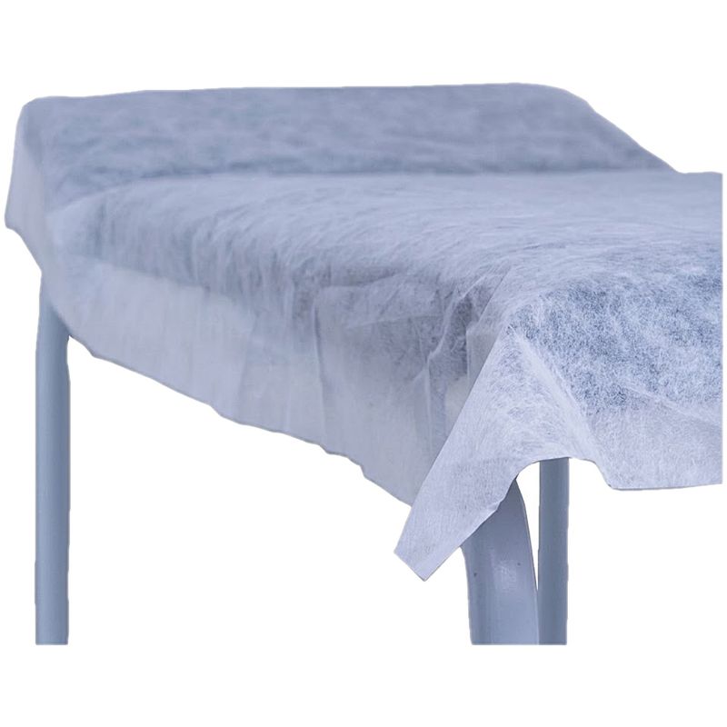 lencol-tnt-sem-elastico-gramatura-30-branco-200x90cm-10-unidades-visao-geral2