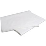 lencol-tnt-sem-elastico-gramatura-30-branco-200x90cm-10-unidades-visao-produto