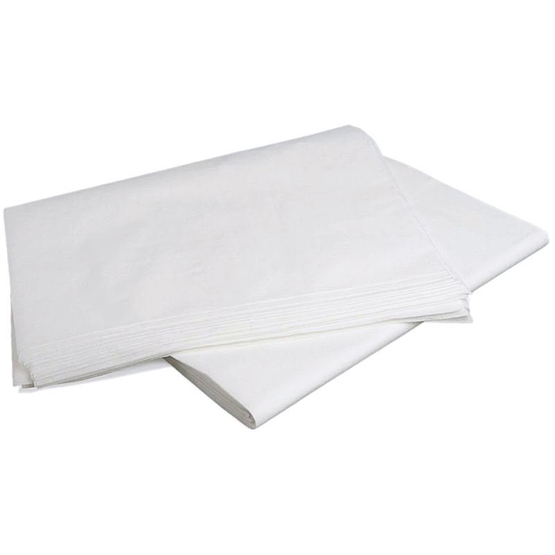 lencol-tnt-sem-elastico-gramatura-30-branco-200x90cm-10-unidades-visao-produto