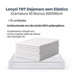 lencol-tnt-sem-elastico-gramatura-30-branco-200x90cm-10-unidades-informacoes