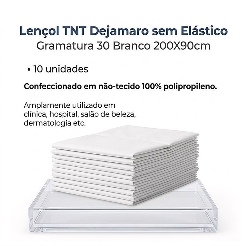 lencol-tnt-sem-elastico-gramatura-30-branco-200x90cm-10-unidades-informacoes