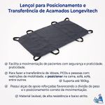 lencol-posicionamento-e-transferencia-longevitech-informacoes