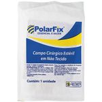 campo-cirurgico-tnt-polarfix-esteri-50x50cm-embalagem