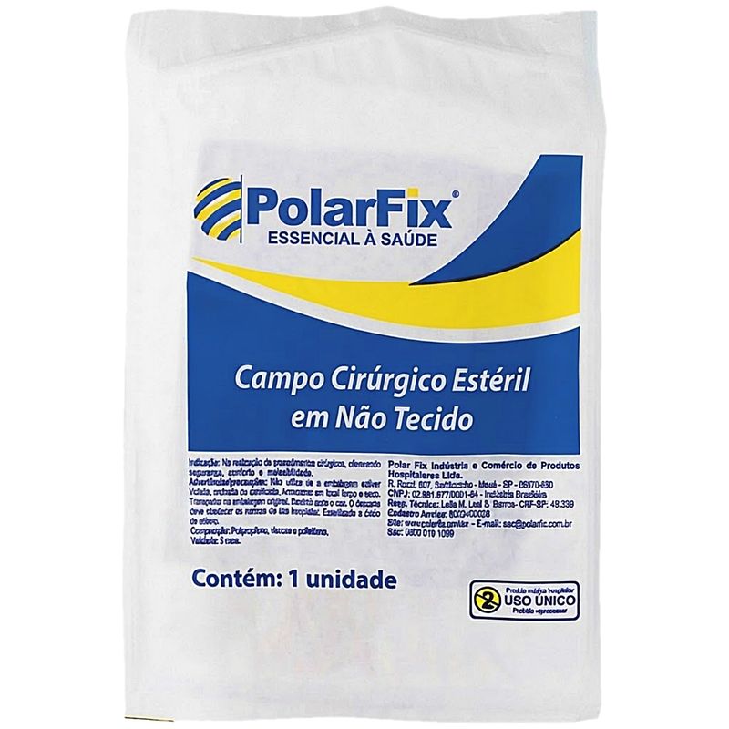 campo-cirurgico-tnt-polarfix-esteri-50x50cm-embalagem