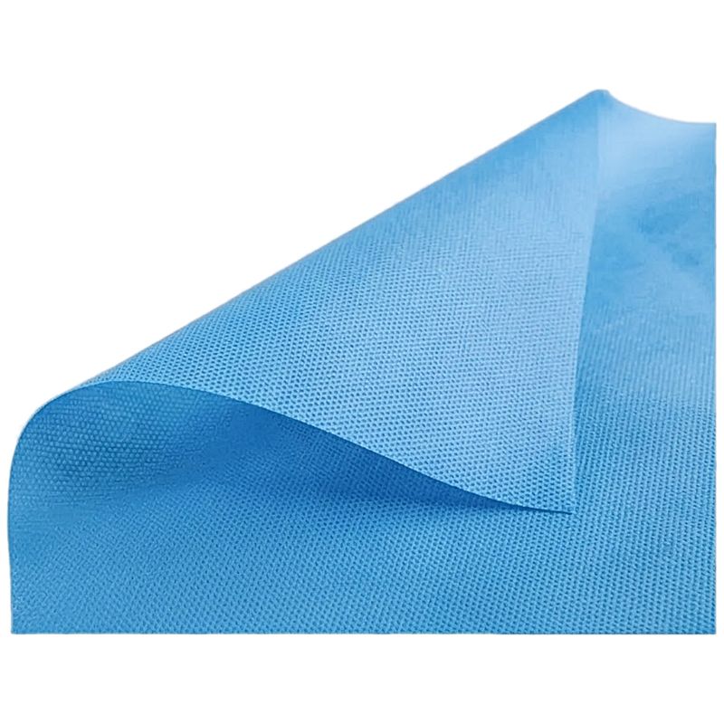 campo-cirurgico-tnt-polarfix-esteri-50x50cm-visao-produto
