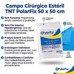 campo-cirurgico-tnt-polarfix-esteri-50x50cm-informacoes