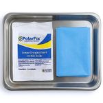 campo-cirurgico-tnt-polarfix-esteri-50x50cm-visao-geral