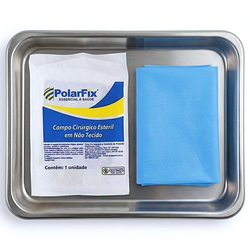 campo-cirurgico-tnt-polarfix-esteri-50x50cm-visao-geral