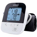 aparelho-pressao-hem71567-bluetooth-visao-produto