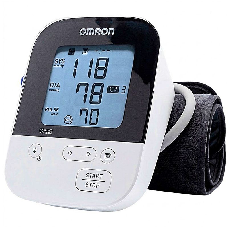 aparelho-pressao-hem71567-bluetooth-visao-produto