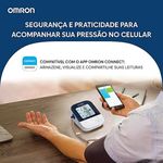 aparelho-pressao-hem71567-bluetooth-detalhes